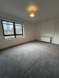 1 bedroom apartment to rent, Castle Gait, Paisley, Renfrewshire, PA1