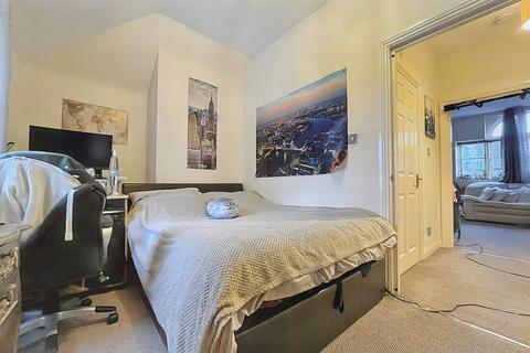 1 bedroom flat for sale, Southbourne