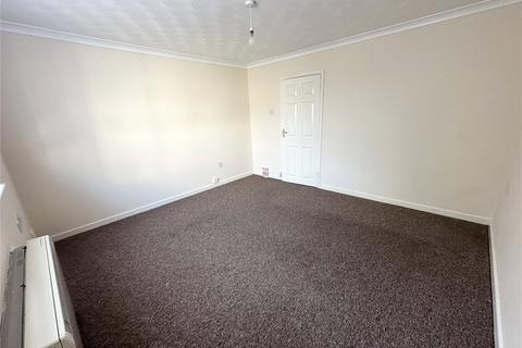 2 bedroom apartment for sale, Bargates, Christchurch, Dorset, BH23