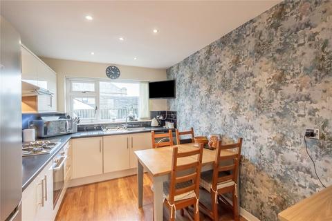 3 bedroom detached house for sale, Knowle Lane, Wyke, West Yorkshire, BD12