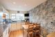 D/Kitchen