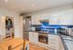 D/Kitchen