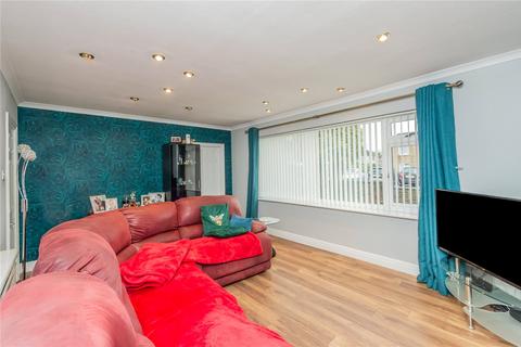 5 Knowle Lane, Wyke, Bradford, BD12 9BE