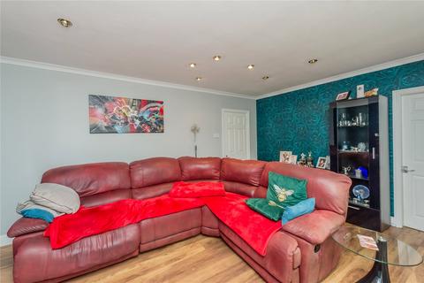 5 Knowle Lane, Wyke, Bradford, BD12 9BE