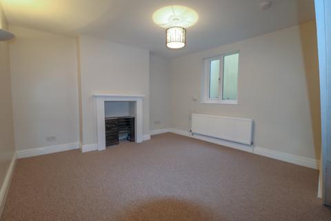 undefined, Exeter Road, Newmarket
