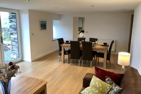 3 bedroom apartment for sale, Aina, High Lowscales Farm, South Lakes, Cumbria LA18