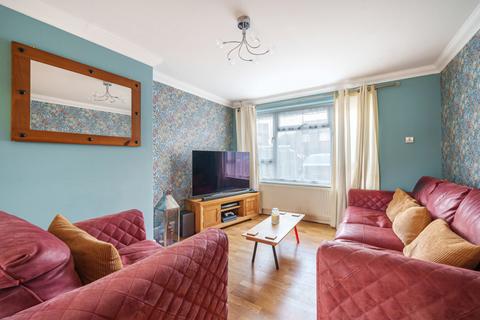 4 Elan Close, Tilehurst, Reading, RG30 4AU