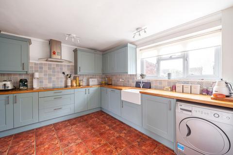 4 Elan Close, Tilehurst, Reading, RG30 4AU