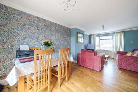 4 Elan Close, Tilehurst, Reading, RG30 4AU