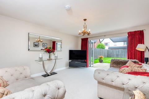 4 bedroom detached house for sale, Valley Road, Clifton, Penrith, CA10