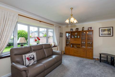 2 bedroom detached bungalow for sale, Monks Close, Penrith, CA11