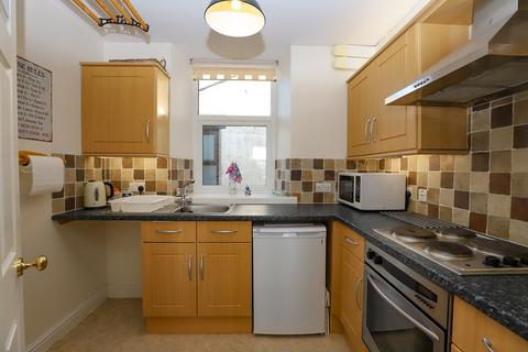 2 bedroom flat for sale, Station Road, Shap, Penrith, CA10