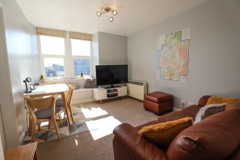 2 bedroom flat for sale, Station Road, Shap, Penrith, CA10