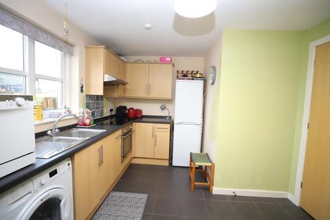 2 bedroom terraced house for sale, Meadowside, Langwathby, Penrith, CA10