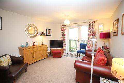 2 bedroom terraced house for sale, Meadowside, Langwathby, Penrith, CA10