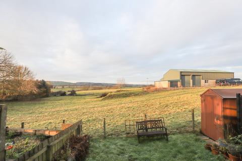 2 bedroom terraced house for sale, Meadowside, Langwathby, Penrith, CA10