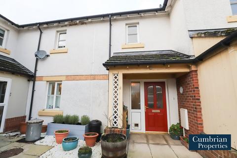 undefined, Meadowside, Langwathby, Penrith, CA10