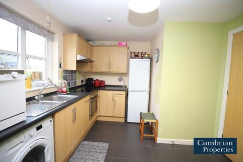 undefined, Meadowside, Langwathby, Penrith, CA10