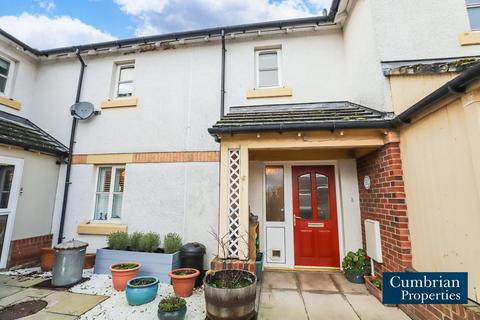 undefined, Meadowside, Langwathby, Penrith, CA10