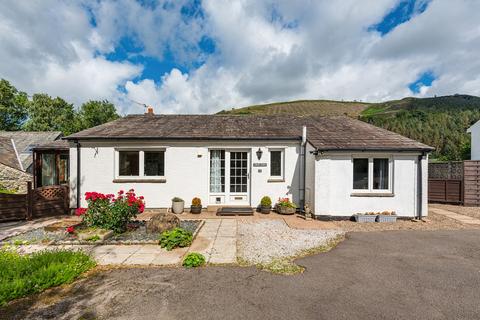 3 bedroom detached bungalow for sale, Larch Grove, Keswick, CA12