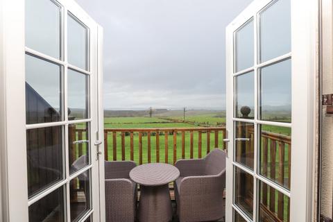 1 bedroom apartment for sale, Whitbarrow Village , Berrier, PENRITH, CA11