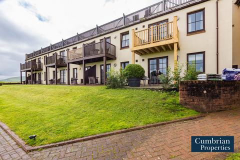 undefined, Whitbarrow Village , Berrier, PENRITH, CA11