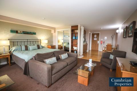 undefined, Whitbarrow Village , Berrier, PENRITH, CA11
