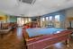 Additional image 15 of Whitbarrow Village , Berrier, PENRITH, CA11