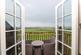 Additional image 3 of Whitbarrow Village , Berrier, PENRITH, CA11