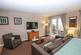 Additional image 6 of Whitbarrow Village , Berrier, PENRITH, CA11