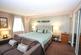 Additional image 8 of Whitbarrow Village , Berrier, PENRITH, CA11