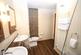 Additional image 10 of Whitbarrow Village , Berrier, PENRITH, CA11