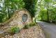 Additional image 12 of Whitbarrow Village , Berrier, PENRITH, CA11