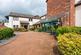 Additional image 13 of Whitbarrow Village , Berrier, PENRITH, CA11
