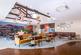 Additional image 14 of Whitbarrow Village , Berrier, PENRITH, CA11