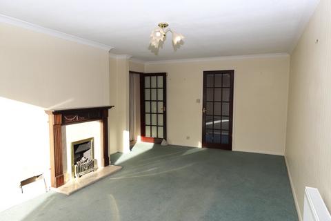 3 bedroom terraced house for sale, Clifford Court, Penrith, CA11