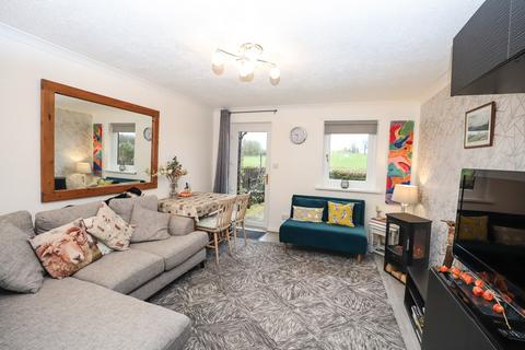 2 bedroom terraced house for sale - Mayburgh Close, Eamont Bridge, Penrith, CA10