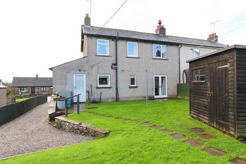 3 bedroom semi-detached house for sale, Sunny Bank, Stainton, Penrith, CA11