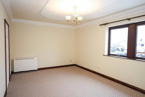 2 bedroom flat for sale, Sandgate Court, Long Marton, Appleby-in-Westmorland, CA16