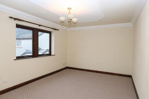 2 bedroom flat for sale, Sandgate Court, Long Marton, Appleby-in-Westmorland, CA16