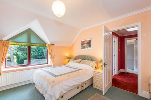 4 bedroom detached house for sale, Carlisle Road, Brampton, CA8