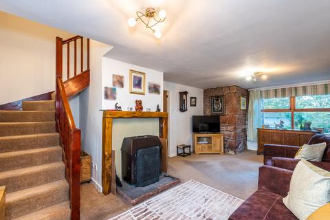 4 bedroom cottage for sale, Holm Hill, Dalston, Carlisle, CA5