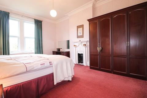 3 bedroom maisonette for sale, Marlborough Gardens, Stanwix, Carlisle, CA3