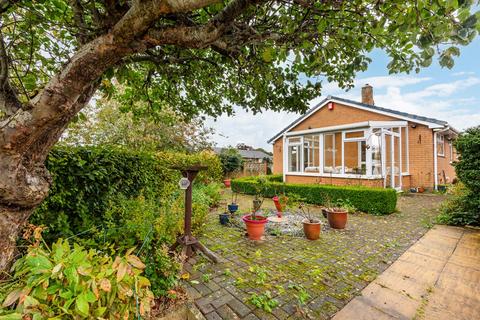 3 bedroom bungalow for sale, Buffs Croft, Warwick-on-Eden, Carlisle, CA4