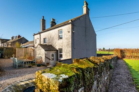 3 bedroom farm house for sale - Parsonby, Wigton, CA7