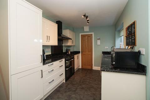 2 bedroom terraced house for sale, Thirlwell Avenue, off Warwick Road, Carlisle, CA1