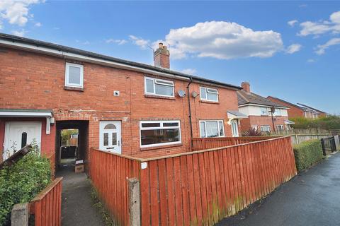 2 bedroom terraced house for sale, Throstle Terrace, Leeds, West Yorkshire