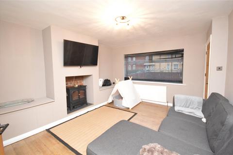 2 bedroom terraced house for sale, Throstle Terrace, Leeds, West Yorkshire