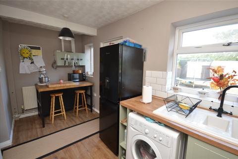 2 bedroom terraced house for sale, Throstle Terrace, Leeds, West Yorkshire