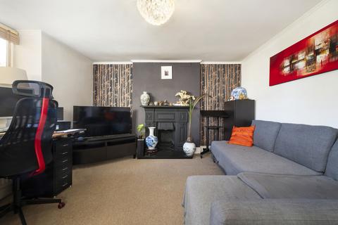 1 bedroom flat for sale - Shooters Hill Road, London
